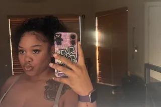 COME SEE ABOUT POUNDC8KEEE - 2... - Image 1