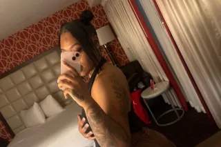 💋INCALL - 24 - Image 4