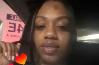 💋INCALL - 24 - Image 1