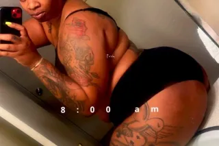 Just A Little Trouble You'll E... - Image 4