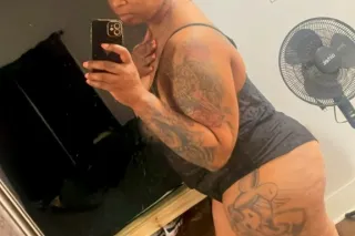 Just A Little Trouble You'll Enjoy! - Image 5