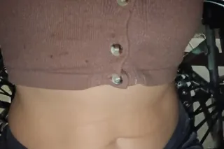 sexy slim Independent safe and... - Image 3