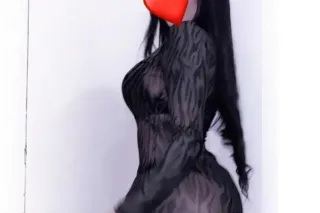 Soy Hermosa, Nalgona y sexy - ... - Image 2