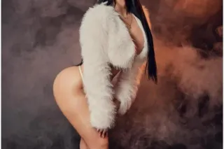 Soy Hermosa, Nalgona y sexy - ... - Image 3