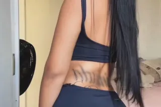 🥰rica puta 🥰nueva en tu cuidad... - Image 4