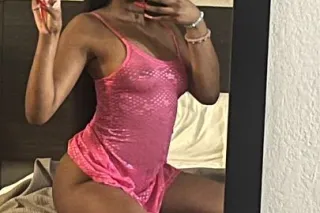 BEST EATER👅 DIAMOND(Thick)AMBE... - Image 4