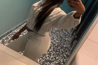 $100qv $150hh 200hr SPECIALS OUTCALL ONLY - Image 8