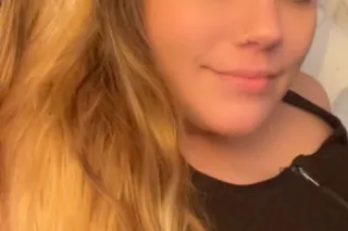 Rise and Shine ☀Come Get Addic... - Image 3