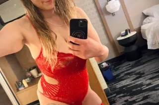 Rise and Shine ☀Come Get Addic... - Image 4