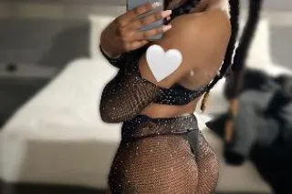 OUTS ONLY💋SWEET EDIBLE YUMMY😋 ... - Image 2