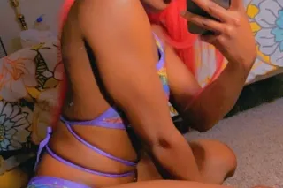 ONE NIGHT ONLY - Image 4