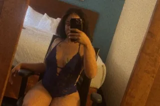 Soft & Lovely💦 - Image 2