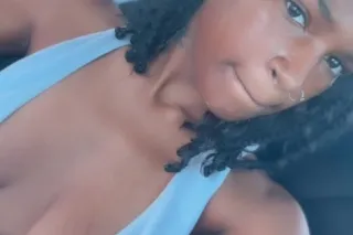 lets meet ❤💕 FACETIME SHOWS OU... - Image 1