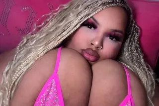 SEXY SLUT 💕 INCALL 💦 - 21 - Image 2