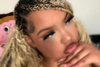 SEXY SLUT 💕 INCALL 💦 - 21 - Image 3