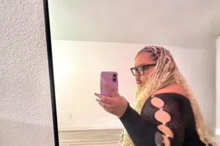 SEXY SLUT 💕 INCALL 💦 - 21 - Image 1