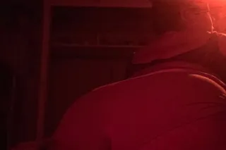 ‼💰OUTCALLS & CARDATES !!NO INC... - Image 3