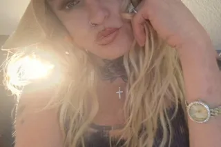 Thirsty Thhrsday🤑 - 39 - Image 2