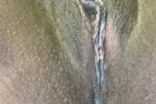 $70BBJ !!!! Lemme Take Ya Soul... - Image 2