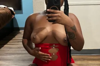 ChybaDoll Is Back💞𝑪𝒐𝒎𝒆 𝑺𝒆𝒆 𝑾𝒉𝒂... - Image 3