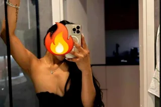 Hot and sexy latiia💋 new new🥵 ... - Image 3