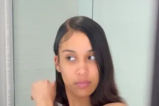 Up All Night Suki With The Goo... - Image 2