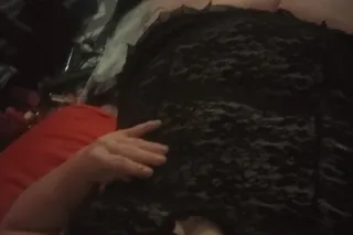 everything i do for u will be ... - Image 3