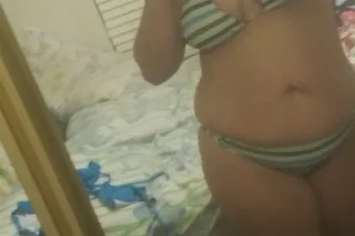 everything i do for u will be worth every cent - Image 6