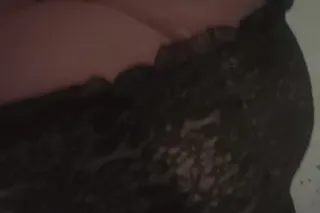 everything i do for u will be ... - Image 1