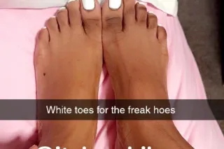 Hi babe, Im Bambi🤭I party🎉❤ As... - Image 4