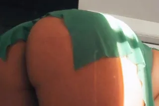 Your NEW bad habbit 🥵💦 - 21 - Image 1