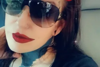 NO A .A 🌟🌟TURNT OUT ThursDAY🌟🌟 SPECIAL $80🌟🌟 SPECIAL!!!🌟🌟CONTENT FOR SALE!!WANNA HAVE SOME FUN : qv special ** heyy tired of the boring girls lol then come play with me💋 - Image 3