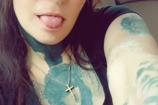 NO A .A 🌟🌟TURNT OUT ThursDAY🌟🌟 SPECIAL $80🌟🌟 SPECIAL!!!🌟🌟CONTENT FOR SALE!!WANNA HAVE SOME FUN : qv special ** heyy tired of the boring girls lol then come play with me💋 - Image 6