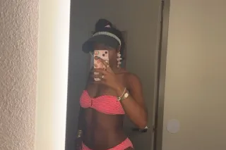 INCALLS & OUTCALLS 💦💋 - Image 10