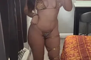 ask about my specials🍒💦 - 21 - Image 2