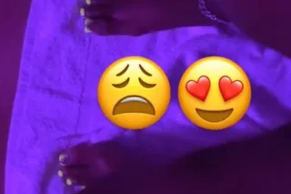 OUTCALLS EAST MEMPHIS🥨🥰let me ... - Image 1