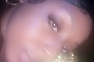 A good time - 24 - Image 4