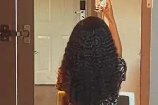 Just arrived in 📍East Stroudsb... - Image 4