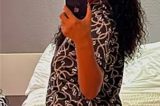 Just arrived in 📍East Stroudsburg📍New petite ebony babe Available NOW Incall/Outcall 📲🚨‼ Lets Link and play👅💦😉 - Image 6