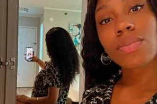 Just arrived in 📍East Stroudsb... - Image 1