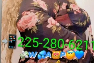 💦INCALLS ONLY😻Available🌹 - 20 - Image 2