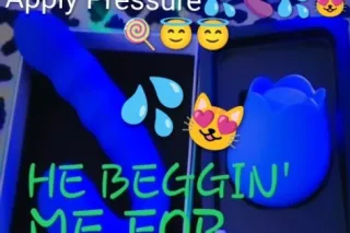 💦INCALLS ONLY😻Available🌹 - 20 - Image 4