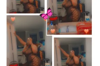 Sunday Funday 💦🍆💰😝 incall only... - Image 2