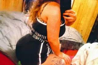 Available Noww!!pretty pattite... - Image 1