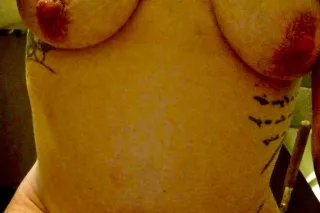 Double Trouble – Indulge with ... - Image 4