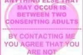 Double Trouble – Indulge with ... - Image 1