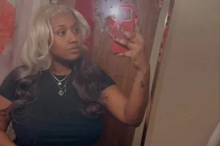 CUM & GET TREATED LIKE A KING😏... - Image 1