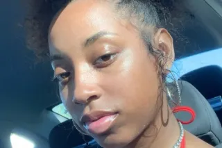 once in a lifetime experience ... - Image 1