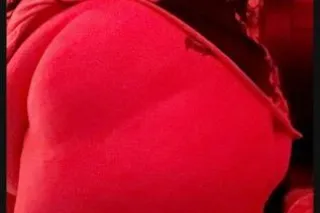 2 GIRLS HOSTING IN WARWICK!!! BBW!!! INCALL!!! - Image 6