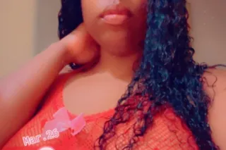 QV 100🌹HHR 250🌹HR 450🌹 NON NEG... - Image 1